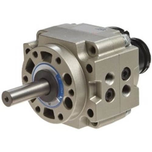 Produktbild CRB1BW100-270S-XF